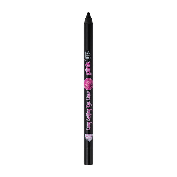 Delineador en cera para ojos Long Lasting Eye Lines Pink Up
