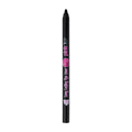 Delineador en cera para ojos Long Lasting Eye Lines Pink Up