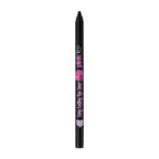 Delineador en cera para ojos Long Lasting Eye Lines Pink Up