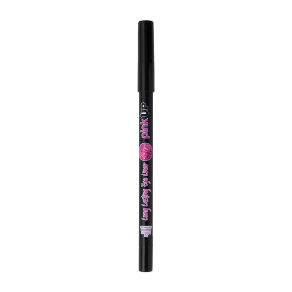 Delineador en cera para ojos Long Lasting Eye Lines Pink Up