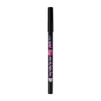 Delineador en cera para ojos Long Lasting Eye Lines Pink Up