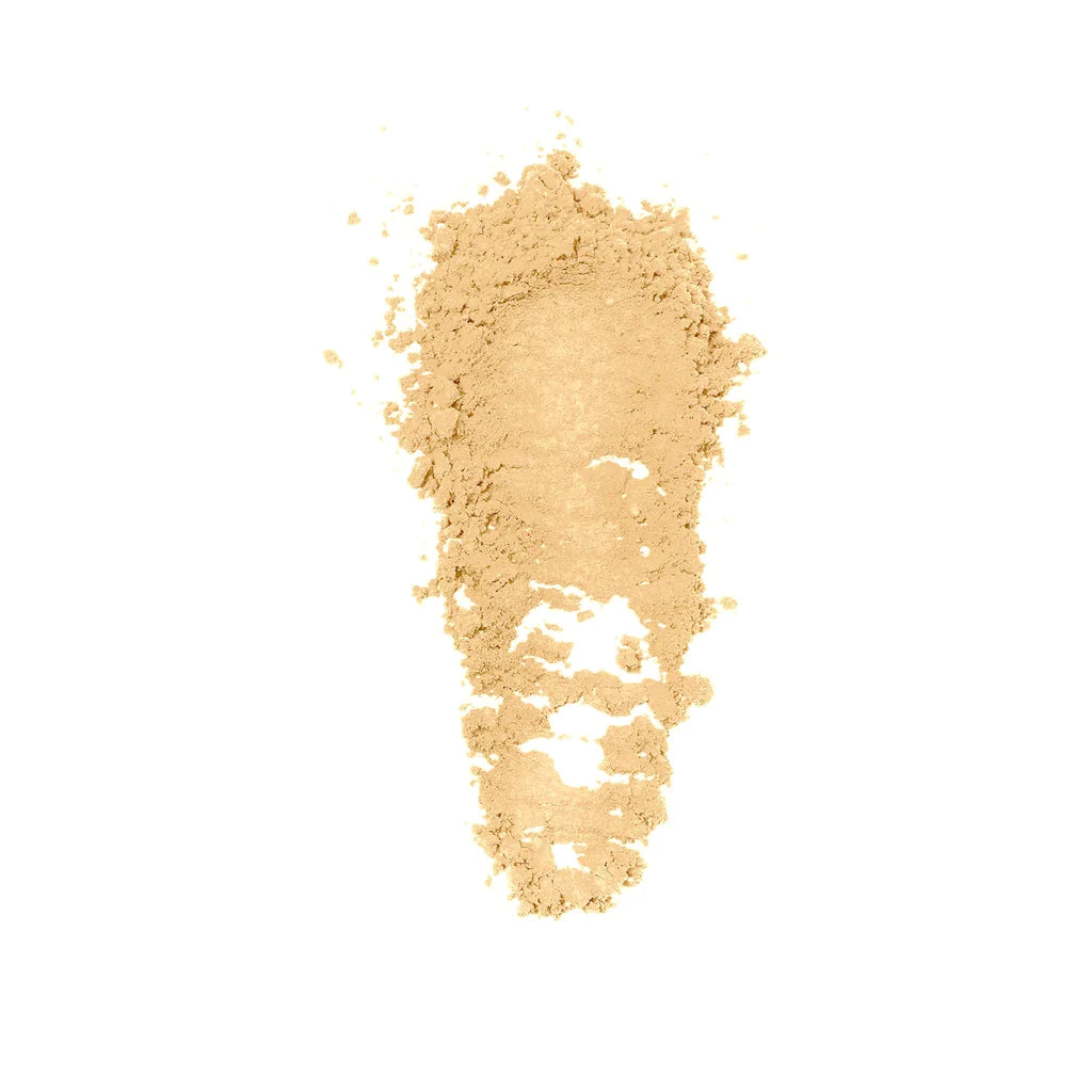 Polvo Translucido Jeffree Star maquillaje profesional MAGIC STAR™ LUMINOUS SETTING POWDER