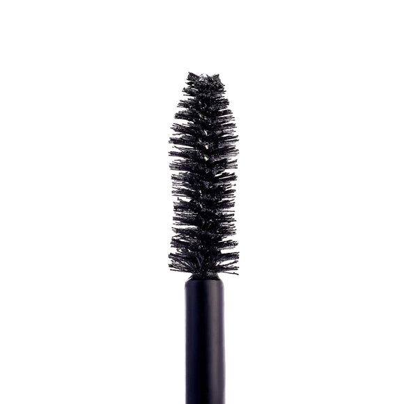 Rimel para pestañas Mascara Ultra Lashes negro Pink up