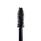 Rimel para pestañas Mascara Ultra Lashes negro Pink up