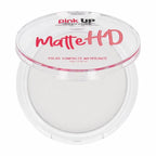 Polvo Translucido MATE HD Pink up matificante