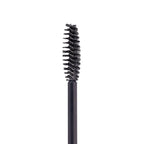 Gel de cejas efecto jabon en rimel Organic Brows Pink up