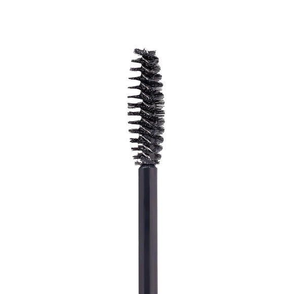 Gel de cejas efecto jabon en rimel Organic Brows Pink up