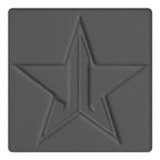Artistry singles sombras sueltas Jeffree Star