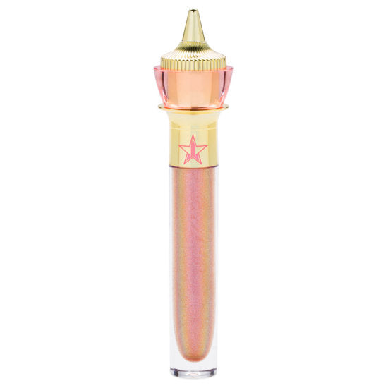 The Gloss Shockwave Jeffree Stars Cosmetics