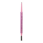 DElineador de cejas lapiz de cera delgado Pink up Micro Fine Brow Pencil