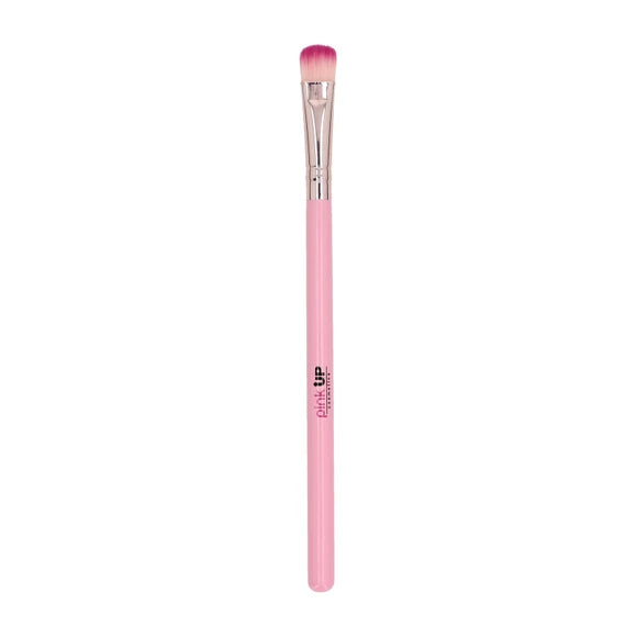 Precision concealer Brocha