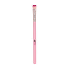 Precision concealer Brocha