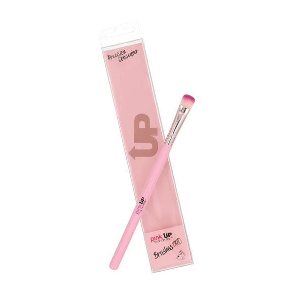 Precision concealer Brocha