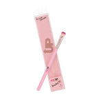 Precision concealer Brocha