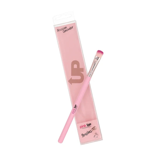 Precision concealer Brocha