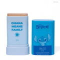 Iluminador en barra Stitch Disney Sinless Beauty