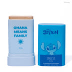 Iluminador en barra Stitch Disney Sinless Beauty