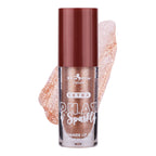 Gloss con Shimmer Extra P.H.A.T. n' Sparkly Shimmer Lip Oil Italia Deluxe