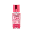 Body Mist Angel Stitch Sinless Beauty
