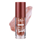 Gloss con Shimmer Extra P.H.A.T. n' Sparkly Shimmer Lip Oil Italia Deluxe