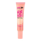 BB Cream ultra ligera Pink up