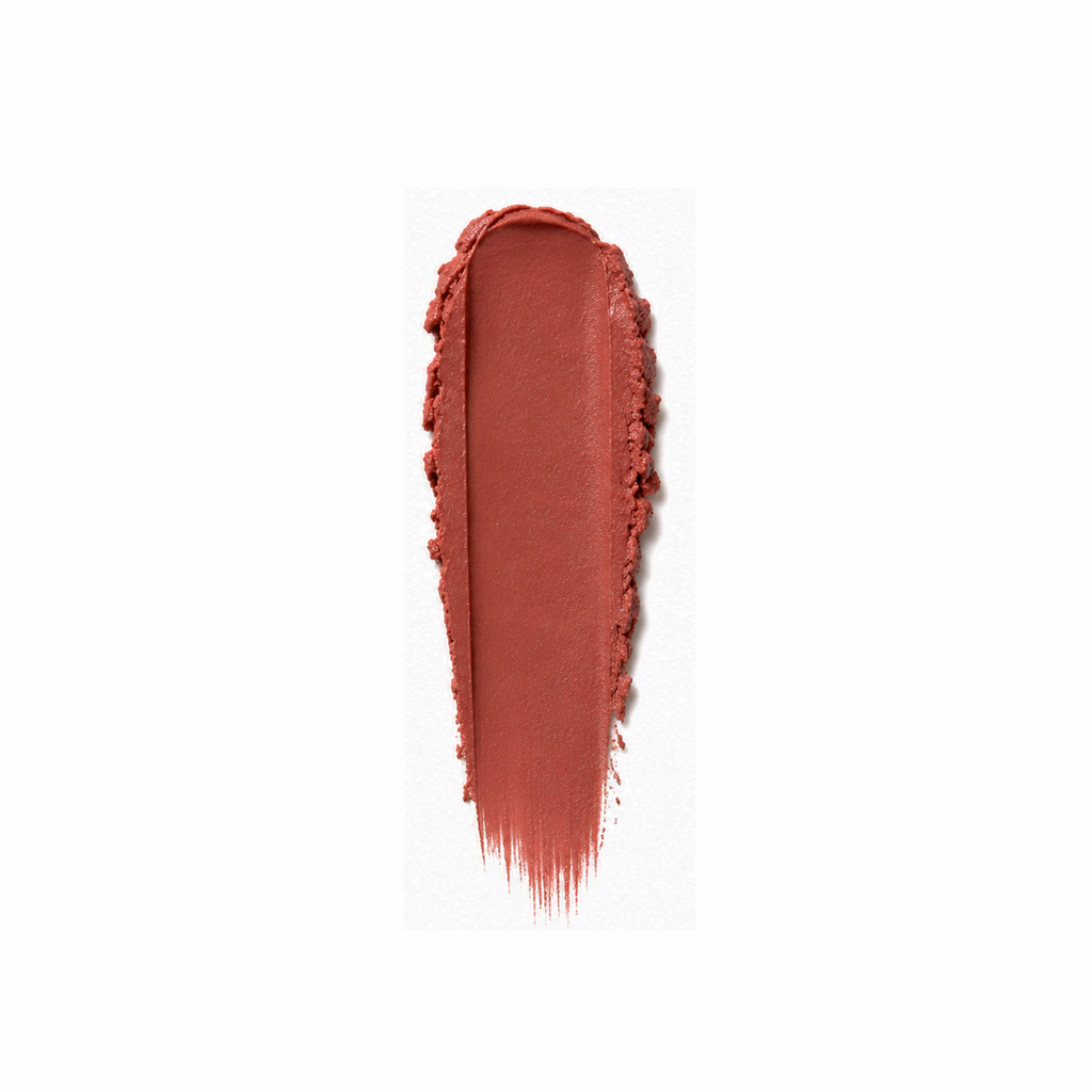 Lipstick lápiz de labios Be Bold Bridgerton x Sinless Beauty