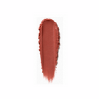 Lipstick lápiz de labios Be Bold Bridgerton x Sinless Beauty