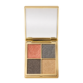 Paleta de sombras "Let's Promenade" - Bridgerton