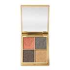 Paleta de sombras "Let's Promenade" - Bridgerton