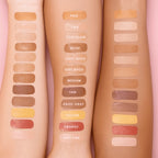 Liquid Concealer Pink Up Corrector Liquido