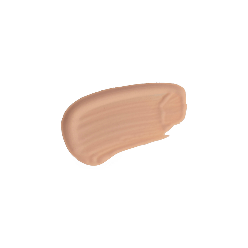 Perfect Fit concealer Sinless Beauty