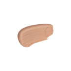 Perfect Fit concealer Sinless Beauty