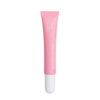 Mascarilla de labios con péptidos hidratante Sinless Beauty Hydrating Peptide Lip Treatment