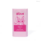 Rubor en barra Stitch Disney Sinless Beauty Angel
