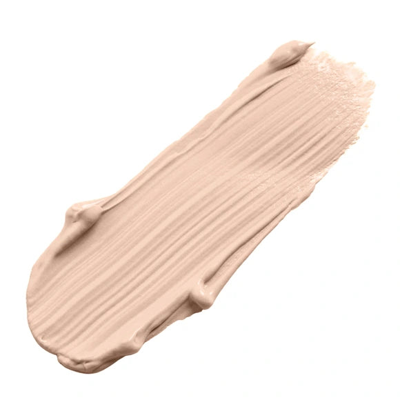 Base de Maquillaje Liquida Matte Cover 12h Pink up