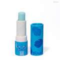 Bálsamo labial Disney Stich