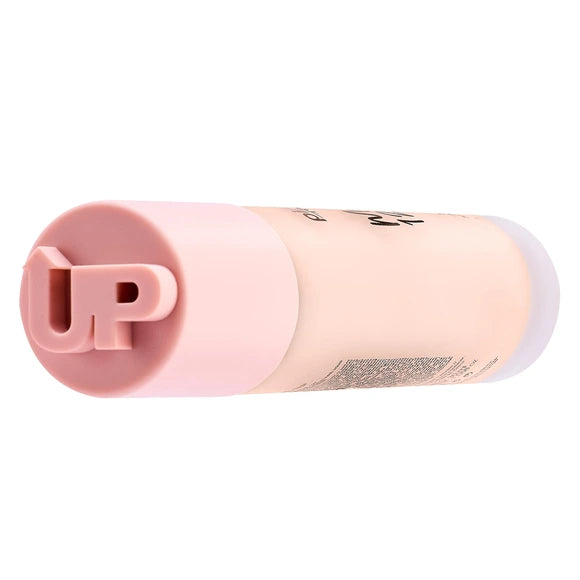 Base de Maquillaje Liquida Matte Cover 12h Pink up