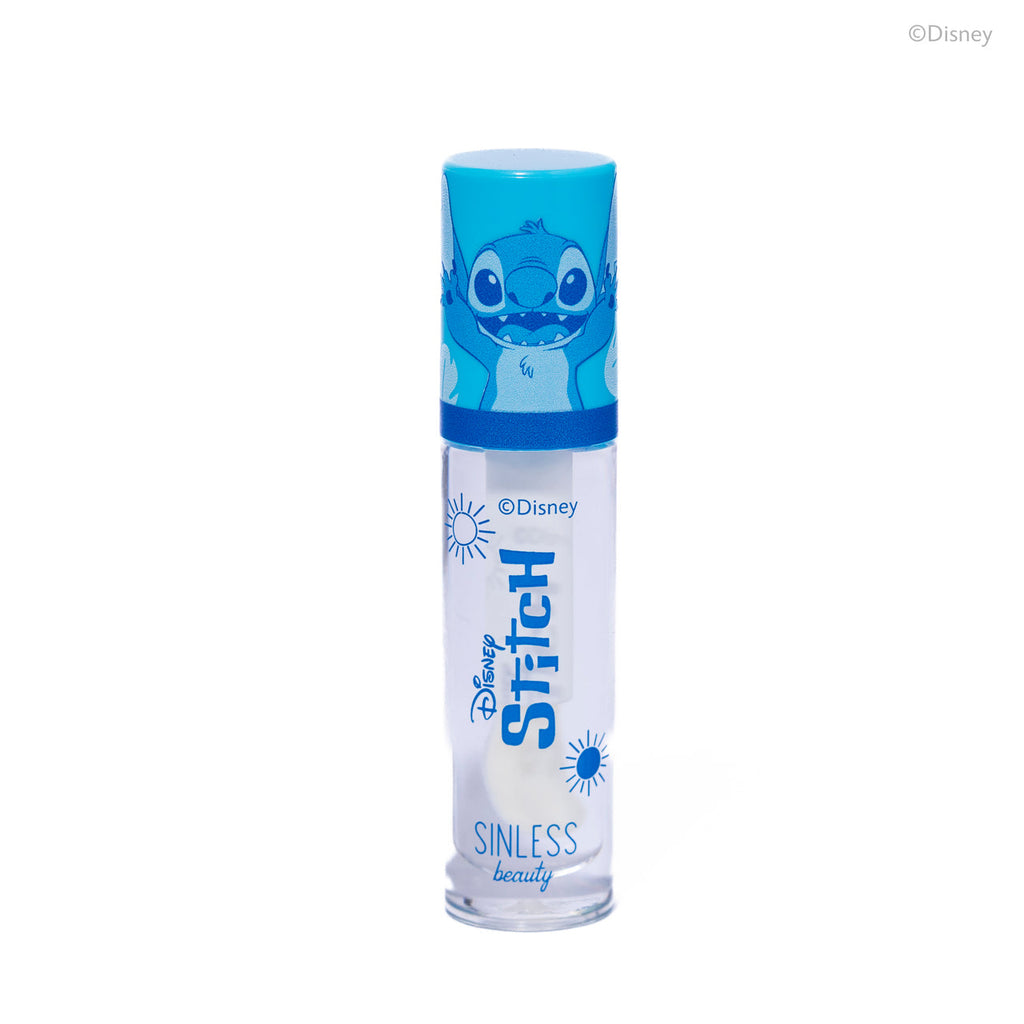 Lip combo Stitch Disney Sinless Beauty