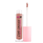 Liquid Concealer Pink Up Corrector Liquido