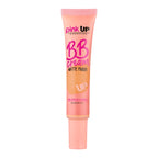 BB Cream ultra ligera Pink up