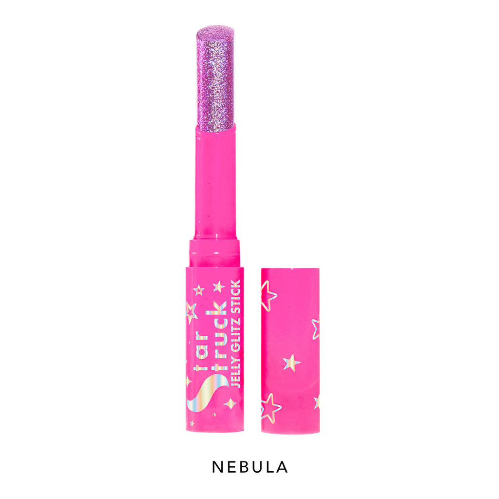 Star Stick Jelly Glitz Italia Deluxe