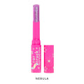 Star Stick Jelly Glitz Italia Deluxe