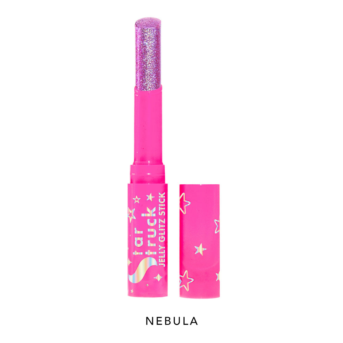 Star Stick Jelly Glitz Italia Deluxe
