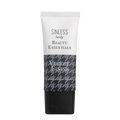 Primer Velvet finish Sinless Beauty