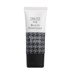 Primer Velvet finish Sinless Beauty