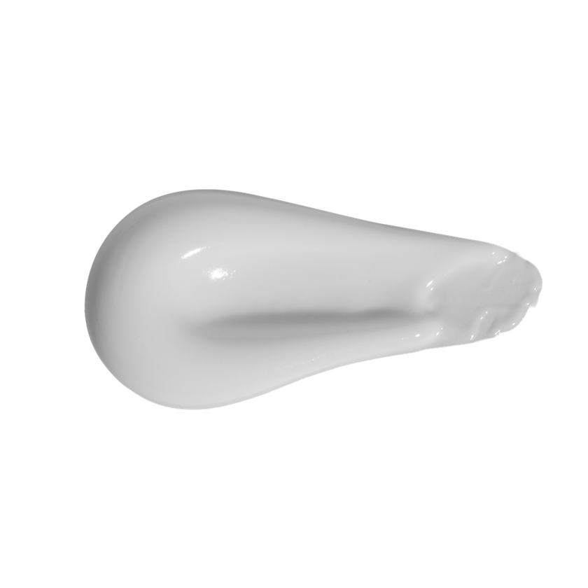 Primer Velvet finish Sinless Beauty
