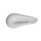 Primer Velvet finish Sinless Beauty