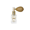 Iluminador corporal Queen Charlotte Bridgerton x Sinless Beauty