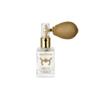 Iluminador corporal Queen Charlotte Bridgerton x Sinless Beauty