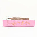 Pinza Slim boot